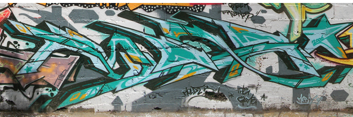 MOLDER: GRECIA 2006